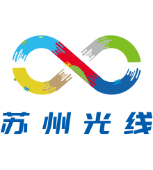 苏州光线数字科技官网