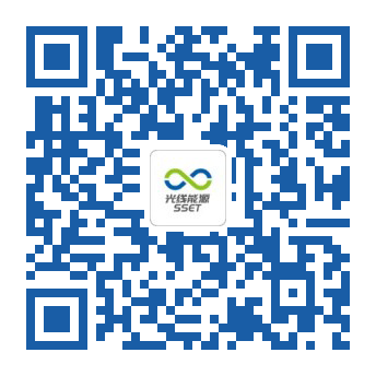 苏州光线数字科技官网